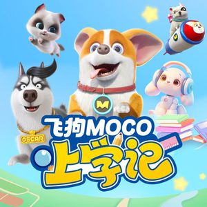 黄色床上视频三级片
