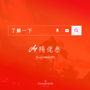 黄色床上视频三级片
