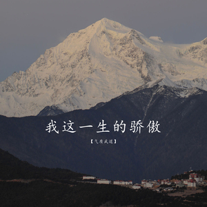 黄色床上视频三级片
