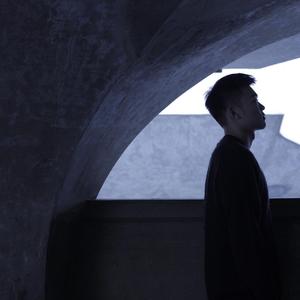 黄色床上视频三级片
