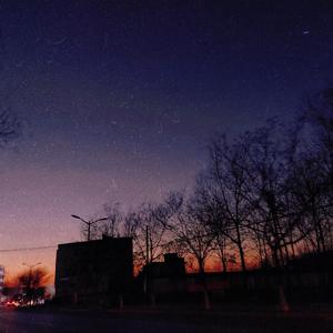 黄色床上视频三级片
