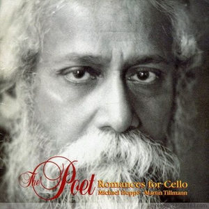 黄色床上视频三级片
